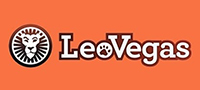 Leovegas