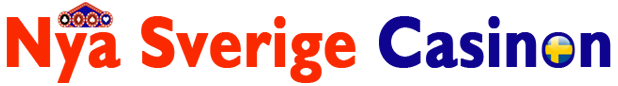 Nya Sverige Casinon