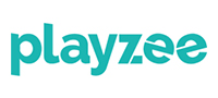 Playzee